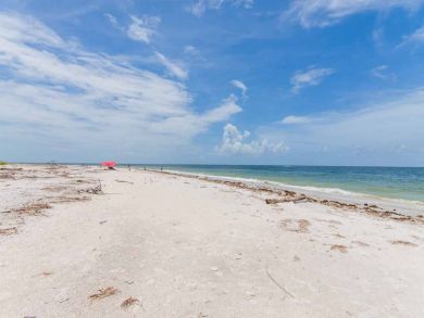 North Captiva 2 Bedroom Vacation Rental Pool Sleeps 6 North Captiva 2 Bedroom Vacation Rental Pool Sleeps 6
